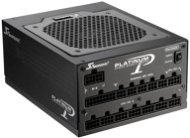 Seasonic Platinum SS-1200XP3 - PC Power Supply