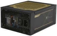 Seasonic X Series 650 - PC Power Supply