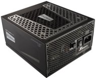 Seasonic Prime Ultra 1000W Titanium - PC Power Supply