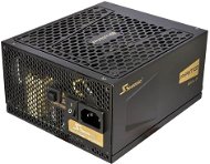 Seasonic Prime 650 W Gold - PC tápegység