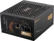 Seasonic Prime 750 W Gold - PC-Netzteil