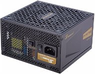 Seasonic Prime Ultra 750 W Gold - PC Power Supply