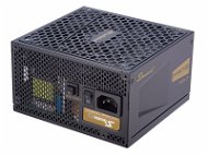 Seasonic Prime Ultra 850 W Gold - PC Power Supply