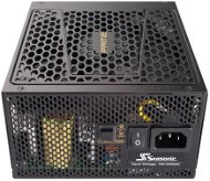 Seasonic Prime SSR-1000GD - PC Power Supply