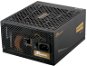 Seasonic Prime Ultra 1000 W Gold - PC Power Supply