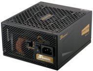 Seasonic Prime Ultra 550 W Gold - PC tápegység