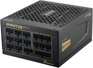 PC zdroj Seasonic Prime 1300 W Gold - Počítačový zdroj
