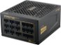 PC-Netzteil Seasonic Prime 1300 W Gold - Počítačový zdroj
