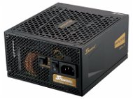 Seasonic Prime GX-650 Gold - Počítačový zdroj