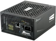 Seasonic Prime Ultra 550W Platinum - PC Power Supply