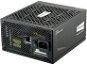 Seasonic Prime Ultra 750 W Platinum - PC Power Supply