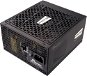 Seasonic Prime SSR-750PD - PC Power Supply