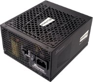 Seasonic Prime SSR-750PD - PC tápegység