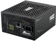Seasonic Prime SSR-1000PD - PC Power Supply