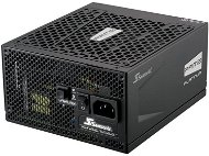 Seasonic Prime SSR-1200PD - PC Power Supply