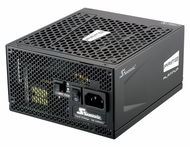 PC zdroj Seasonic Prime 1300 W Platinum - Počítačový zdroj