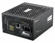Seasonic Prime PX-1300 Platinum - Počítačový zdroj