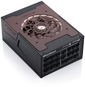 Seasonic Prime TX-1600 Noctua Edition - Počítačový zdroj