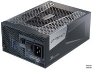 Seasonic Prime TX-1300W Titanium - PC-Netzteil