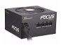 Seasonic Focus Plus 450 Gold - PC-Netzteil