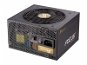 PC-Netzteil Seasonic Focus Plus 1000 Gold - Počítačový zdroj