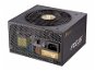 Seasonic Focus GX 1000 Gold - Počítačový zdroj
