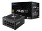 Seasonic Focus SGX 450 Gold - PC tápegység