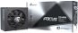 Počítačový zdroj Seasonic Focus PX 550 Platinum - Počítačový zdroj