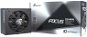 Počítačový zdroj Seasonic Focus PX 650 Platinum - Počítačový zdroj