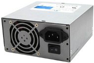 Seasonic SS-350SFE - PC Power Supply