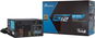 Seasonic G12 GC-650 Gold - PC Power Supply