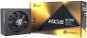 Seasonic Focus GX 550 Gold - PC tápegység