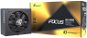 Seasonic Focus GX 650 Gold - PC tápegység