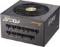 Seasonic Focus GX 850 Gold - PC Power Supply