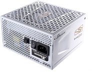 Seasonic Prime SnowSilent 550W Gold - PC-Netzteil