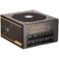 Seasonic X-760 80Plus Gold 760W Retail - PC Power Supply