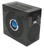 Aerocool Turbine Ultimate Power 550W - Source