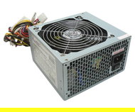 LC POWER LC5400 - PC Power Supply