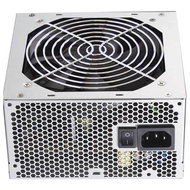 LC POWER LC500H-12, 500W ATX 2.2, pasive PFC, 2x SATA, 120mm fan - PC Power Supply