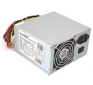 POWER 420W LC LC420H - PC Power Supply