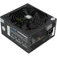 LC POWER LC6420GP2-v2.2 - Source