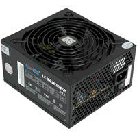 LC POWER LC6420GP2-v2.2 - Source - Main image