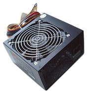 CHILL CP-400P - PC Power Supply