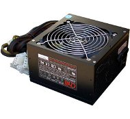CHILL CP-400P3 - PC Power Supply