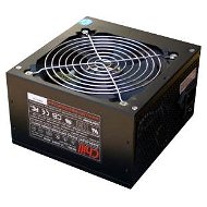 CHILL CP-400P4 - PC Power Supply