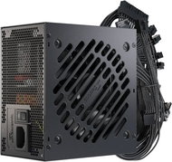 Seasonic Core BC-650 ATX 3.1 - Počítačový zdroj