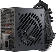 Seasonic Core BC-750 ATX 3.1 - Počítačový zdroj