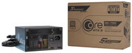Seasonic Core GC-750 ATX 3.1 - Počítačový zdroj