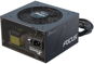 PC Power Supply Seasonic Focus GM-850 Gold - Počítačový zdroj