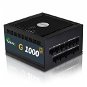 EVOLVEO G1000 - PC-Netzteil